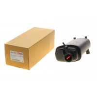Бачок розширювальний BMW 5 (E39) 3.5i/4.0i 96-04/7 (E38) 3.0-5.0i 94-01 (M60/M62)