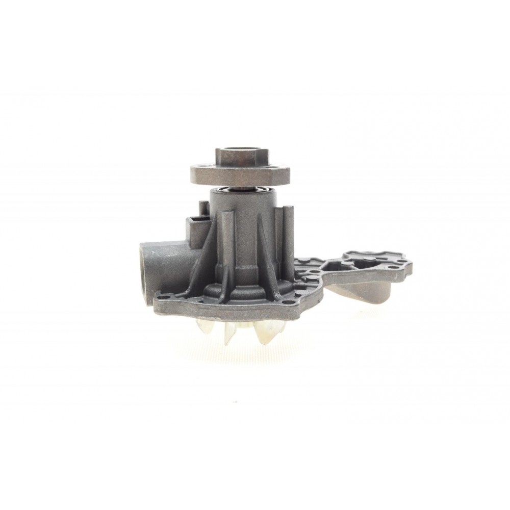 Помпа води VW/Audi 1.3-2.0/2.0I/1.6/1.9D
