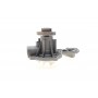 Помпа води VW/Audi 1.3-2.0/2.0I/1.6/1.9D