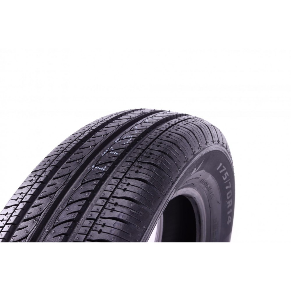 Шина Comfortmax AS H202 175/70 R14 84H (літня)