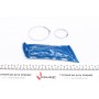 Пильник ШРКШ (внутрішній) Citroen Berlingo/Ford Focus/Peugeot Partner 1.1-2.0 93- (28x62x83)