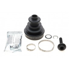 Пильник ШРКШ (зовнішній) Audi A4 94-01/Skoda SuperB 01-08/VW Passat B5 96-05 (21x85x103) (к-кт)