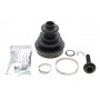 Пильник ШРКШ (зовнішній) Audi A4 94-01/Skoda SuperB 01-08/VW Passat B5 96-05 (21x85x103) (к-кт)
