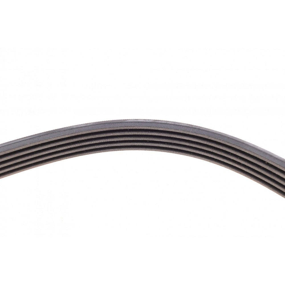 Ремінь генератора Opel Corsa D 1.2/1.4 06-14 (5PK1334)