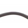 Ремінь генератора Opel Corsa D 1.2/1.4 06-14 (5PK1334)