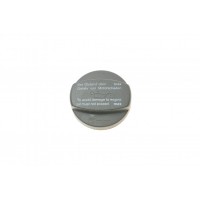Кришка горловини маслозаливної MB OM314-366