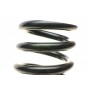 Пружина (задня) MB S-class (W140) 300-500SE/S280-S500 96-99 (купе/седан) (з сист.рег.дорож.прос.)
