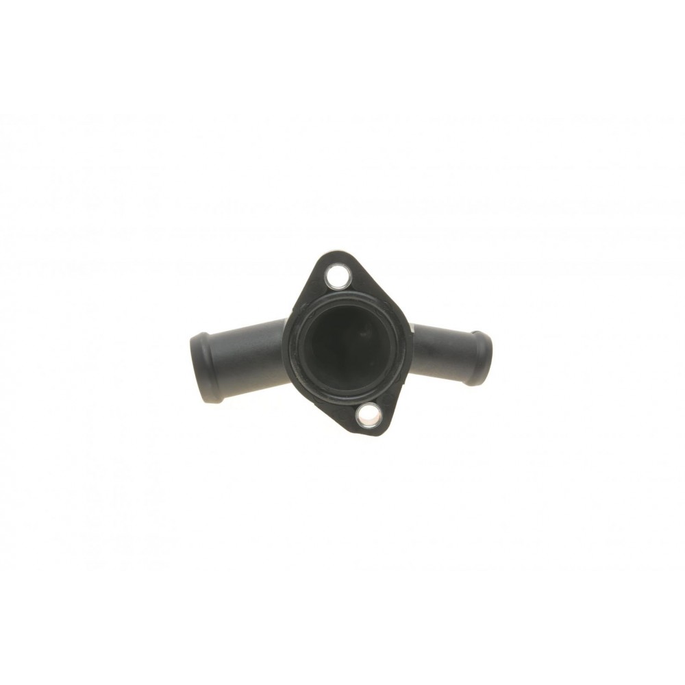 Фланець системи охолодження VW T4 2.0/1.9 TD 90-03