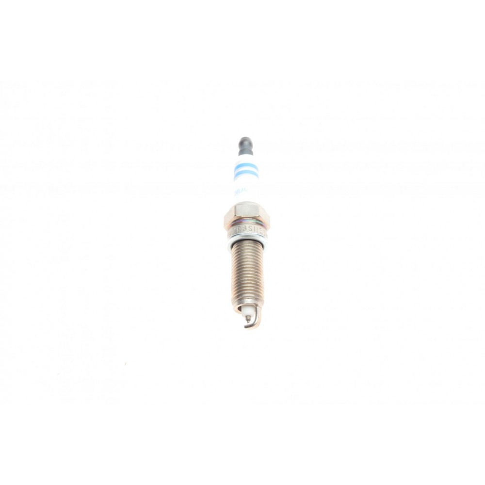 Свічка запалювання Citroen C1/C3/C4/Peugeot 108/2008/301/308/Toyota Aygo 1.0/1.2 12-