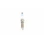 Свічка запалювання Citroen C1/C3/C4/Peugeot 108/2008/301/308/Toyota Aygo 1.0/1.2 12-