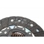 Диск зчеплення Honda Civic 1.0 VTEC 17-(d=216mm)