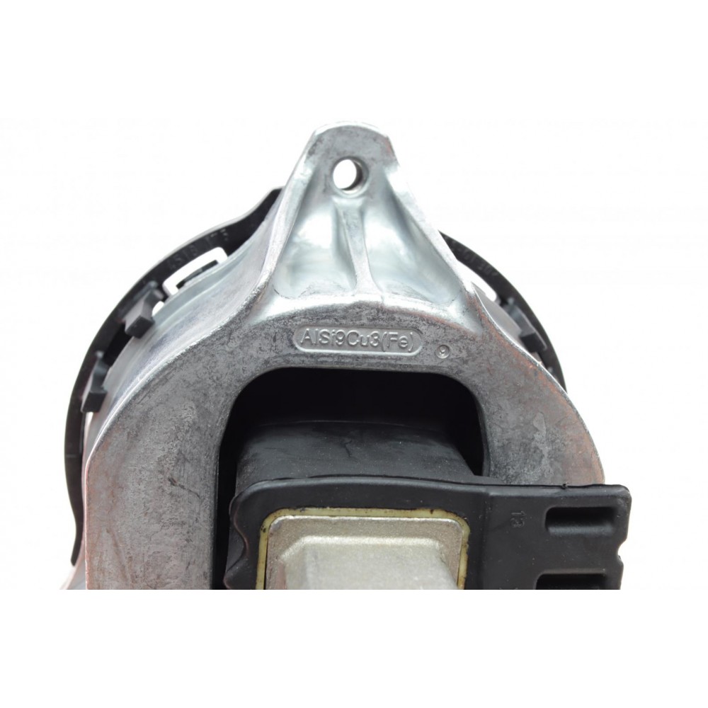 Подушка двигуна (L) BMW 3 (G20/G80/G28)/5 (G30/F90)/7 (G11/G12) 16- B57 D30