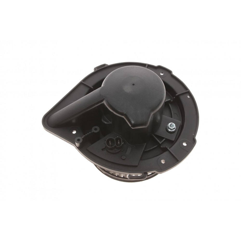Моторчик пічки VW T4/Passat B3/B4 1,0-2,9 90-03