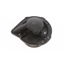 Моторчик пічки VW T4/Passat B3/B4 1,0-2,9 90-03