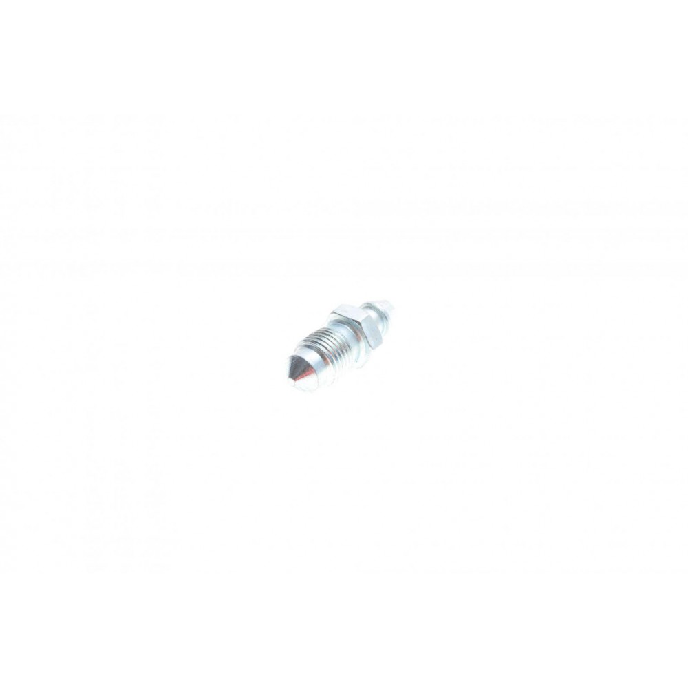 Ремкомплект супорта (переднього) MB Sprinter 95- (d=60mm) (+поршень) (Ate)