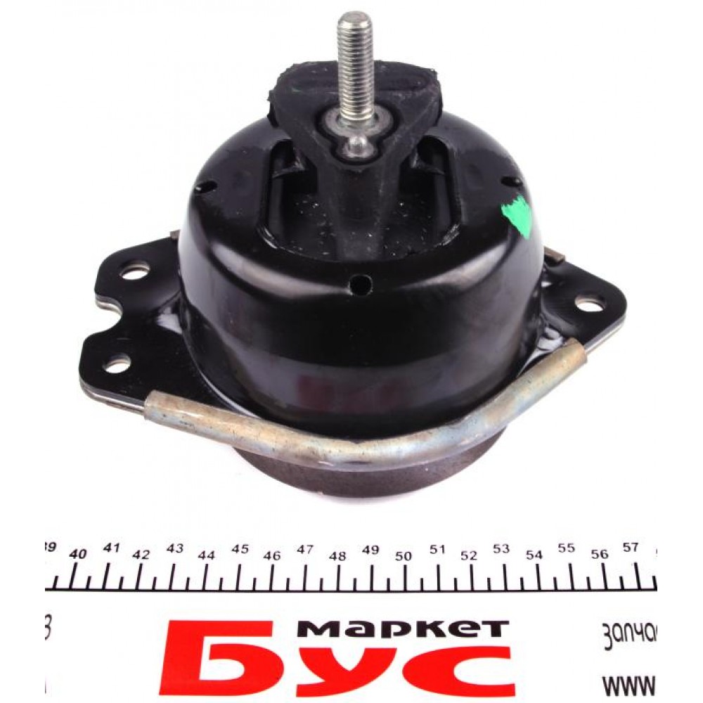 Подушка двигуна (R) Renault Laguna II/Espace 1.6/1.8/2.0 16V/ 1.9dCi 01-