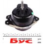 Подушка двигуна (R) Renault Laguna II/Espace 1.6/1.8/2.0 16V/ 1.9dCi 01-