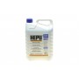 Антифриз (синій) G11 (5L) (MB325.0/325.2) (концентрат)