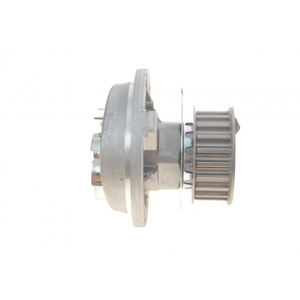 Помпа води Opel Astra F/Kadett E/Omega A/Vectra A/Ascona C 1.6/1.8/2.0 81-98
