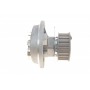 Помпа води Opel Astra F/Kadett E/Omega A/Vectra A/Ascona C 1.6/1.8/2.0 81-98