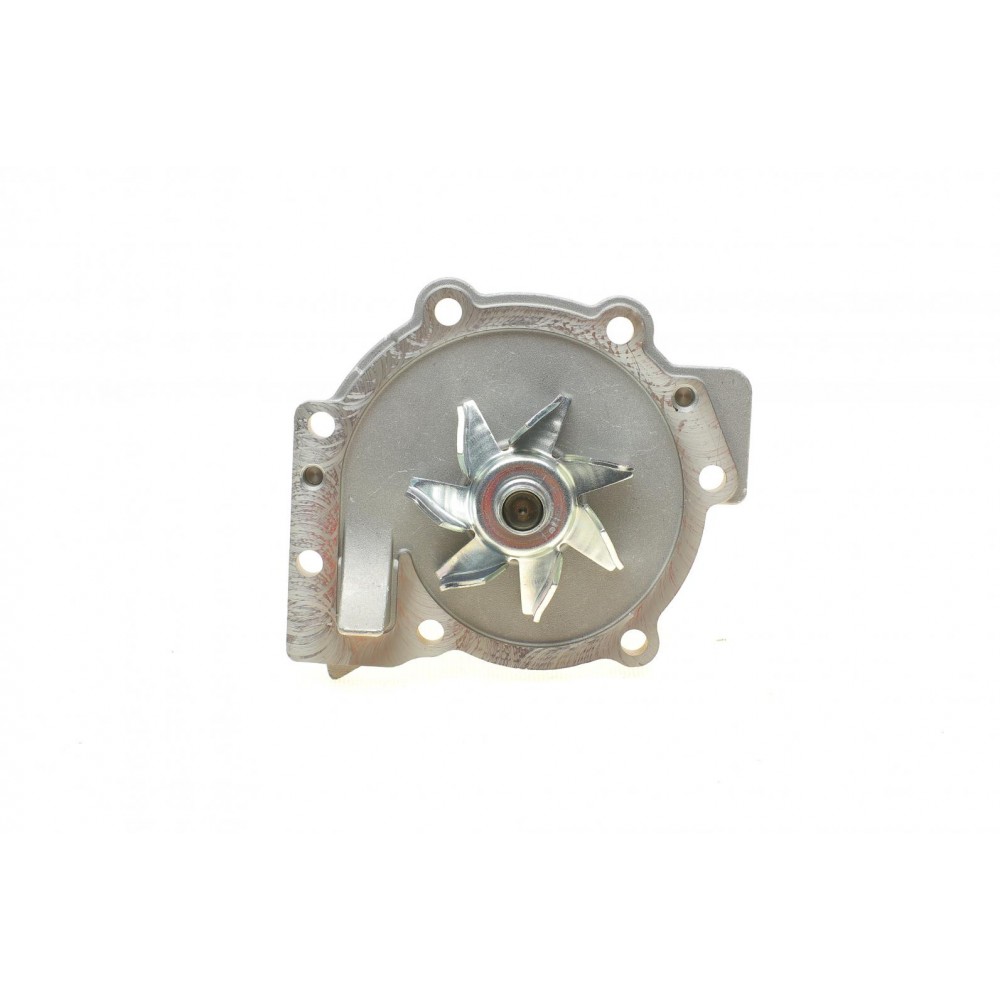 Помпа води Volvo S60/S80/S90/V40/V60 2.0D 15-