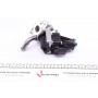 Клапан EGR Ford Transit 2.2-2.4TDCi 06- (EV063)