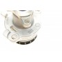 Помпа води Renault Trafic/Master/Laguna/Megane 2.0-2.3-3.0dCi/Opel Vivaro/Movano 2.0-2.3CDTI 05-