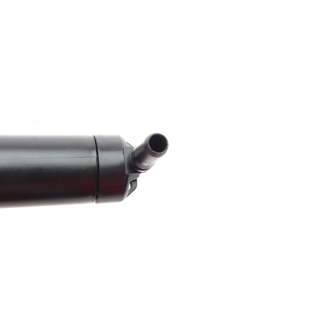 Форсунка омивача фари BMW X1 (E84) 09-15 (R)