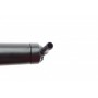 Форсунка омивача фари BMW X1 (E84) 09-15 (R)