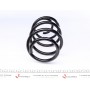 Пружина (передня) Kia Sportage 2.0/2.0 16V 4WD МКПП/2.0i 16V 04- (SUV) (шасі: L на 11 позиції)