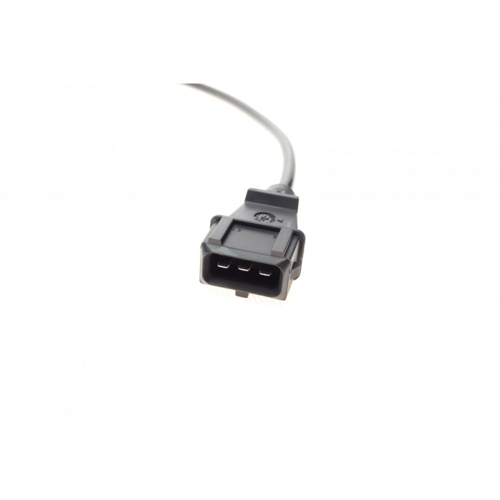 Датчик положення колінчастого вала Opel Astra G/Omega B/Vectra B/C 2.0-2.2 DTI 98-