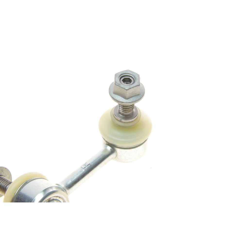 Тяга стабілізатора (заднього) (R) Honda Civic VII 01-05 (L=72mm)
