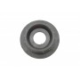 Подушка амортизатора (переднього) Opel Crossland/Peugeot 207/208/301/2008 06-
