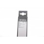 Щітки склоочисника (600/500mm) Land Rover Range Rover 12-/Opel Insignia 17-