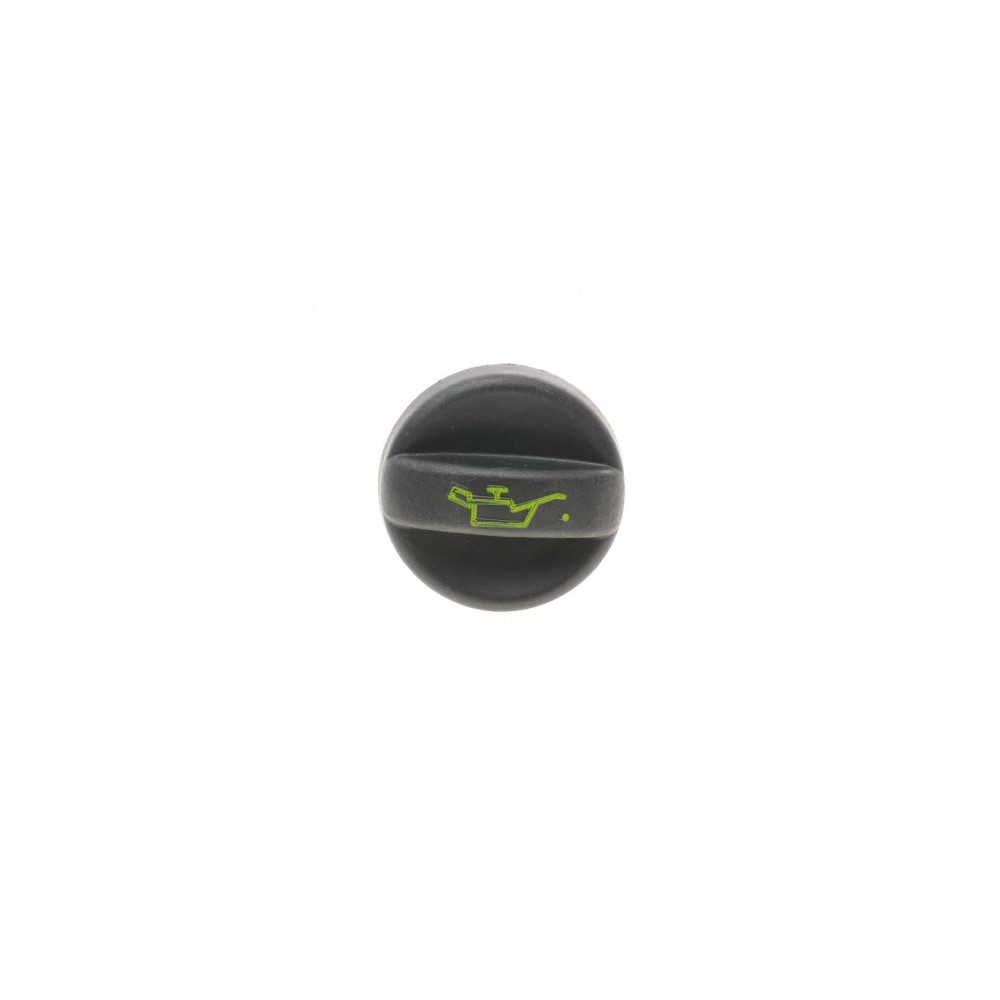 Кришка горловини маслозаливної Citroen C3/C4/Jumpy/Berlingo/Peugeot Partner 207/406 95-