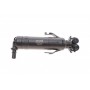 Форсунка омивача фари VW Tiguan 11-16 (L)