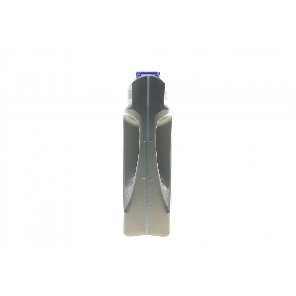Олива 5W30 Ecstar C2 (4L) (ACEA C2)