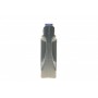 Олива 5W30 Ecstar C2 (4L) (ACEA C2)