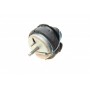 Подушка двигуна Volvo XC90 3.2 05-12/S80 4.4 V8 06-12
