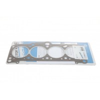Прокладка ГБЦ VW Caddy 1.6D 83-92, Ø78,00mm, 1,70mm, 3 метки