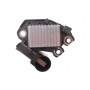 Реле генератора (12V) Citroen Jumpy/Peugeot Boxer 2.8 HDi 01-06