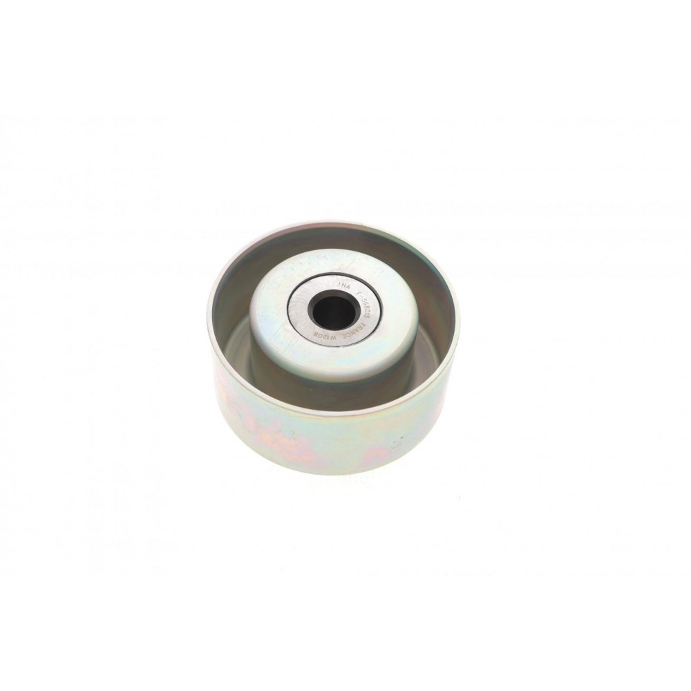 Ролик генератора Ford Connect 1.8Di/TDCi (паразитний) (60х26.6)