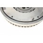 Демпфер зчеплення Hyundai Terracan 2.9 CRDi 01-06