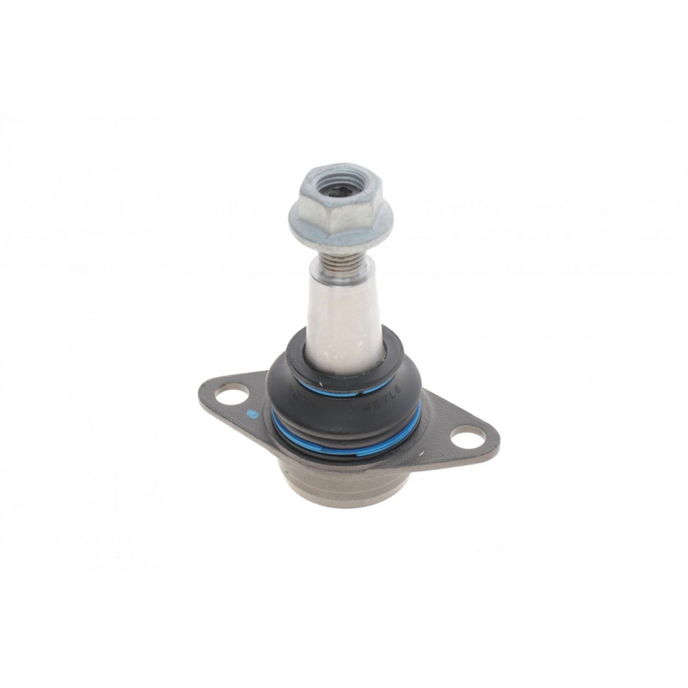 Опора кульова (передня) BMW X3 (F25)/ X4 (F26) 11-