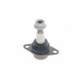 Опора кульова (передня) BMW X3 (F25)/ X4 (F26) 11-