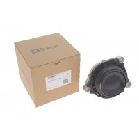 Подушка двигуна (L) BMW 3 (F30/F80)/X3 (F25)/X4 (F26) 10-18 B46/B48/N20/N26