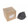 Подушка двигуна (L) BMW 3 (F30/F80)/X3 (F25)/X4 (F26) 10-18 B46/B48/N20/N26