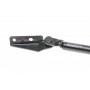 Амортизатор кришки багажника Subaru Legacy IV/Outback 03-09 (R) (універсал)