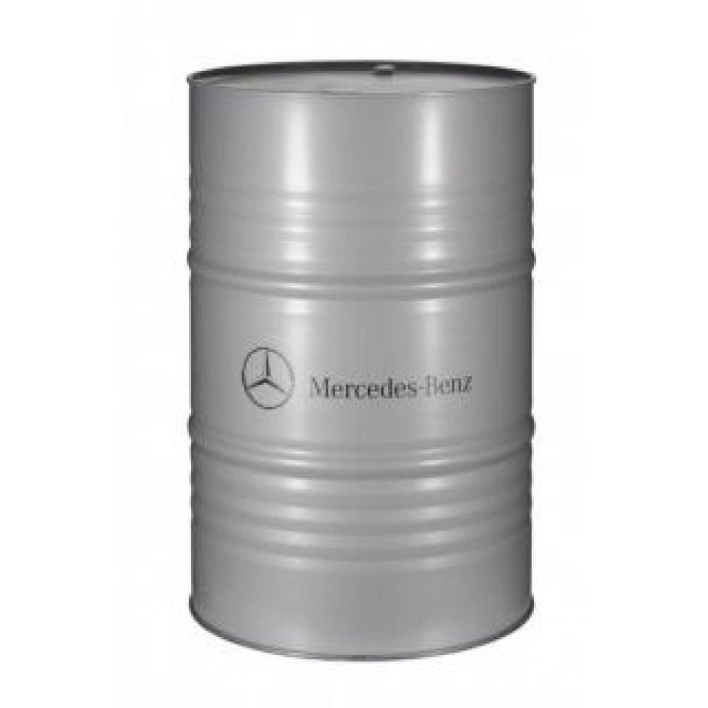 Олива 5W30 MB229.51 (200L) 000989690617ALEE
