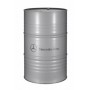 Олива 5W30 MB229.51 (200L) 000989690617ALEE